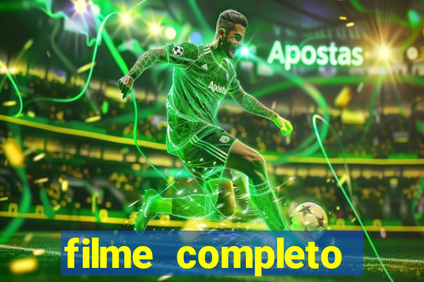 filme completo dublado kraven o caÃ§ador