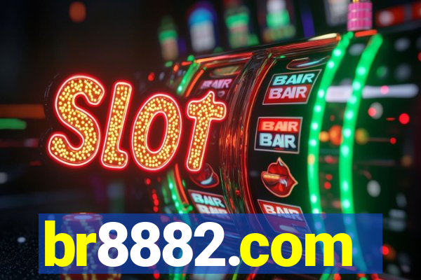 br8882.com
