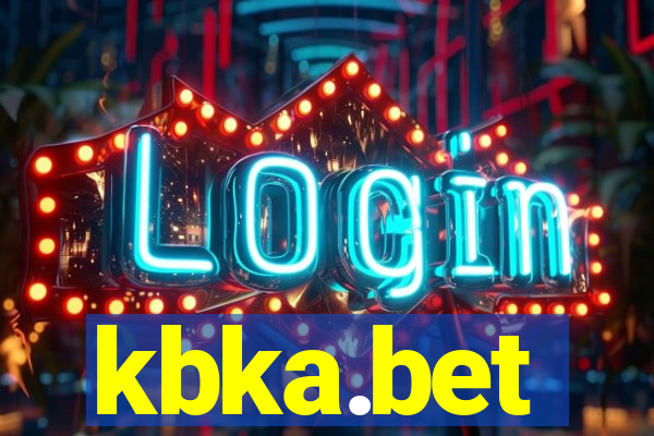 kbka.bet