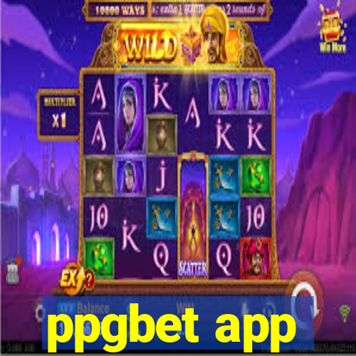 ppgbet app