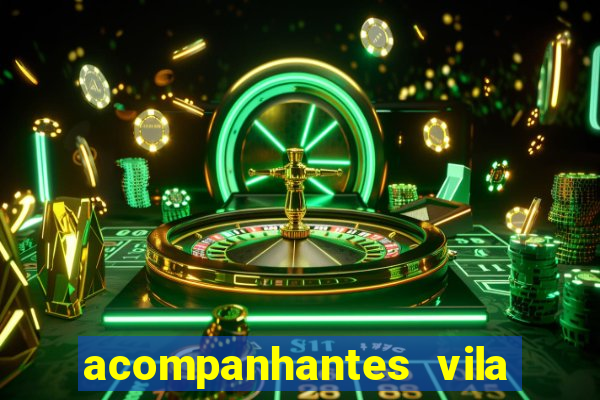 acompanhantes vila nova joinville