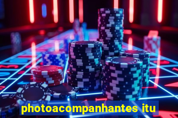photoacompanhantes itu