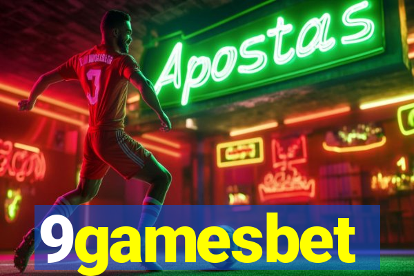 9gamesbet
