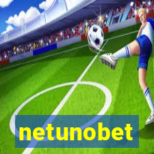 netunobet