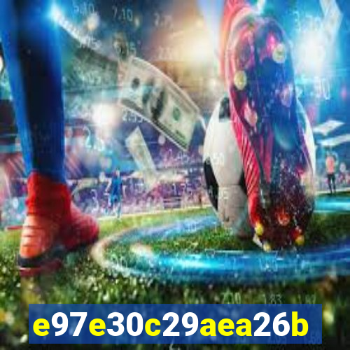 9096 bet com