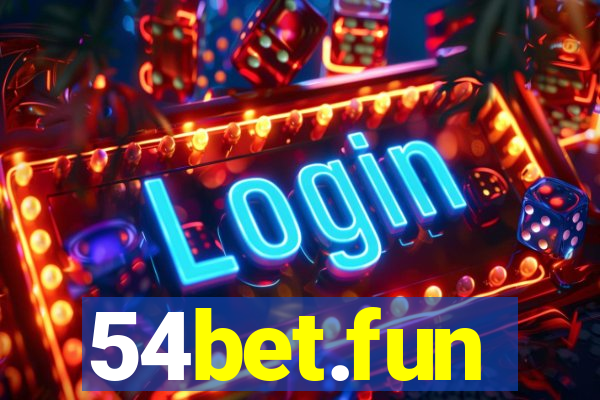 54bet.fun