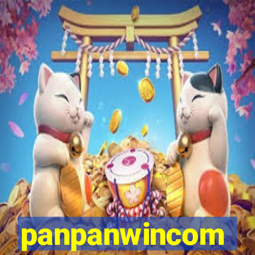 panpanwincom