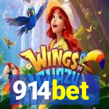 914bet