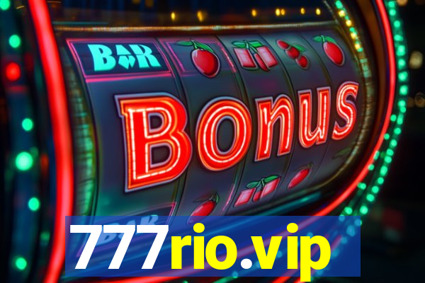 777rio.vip