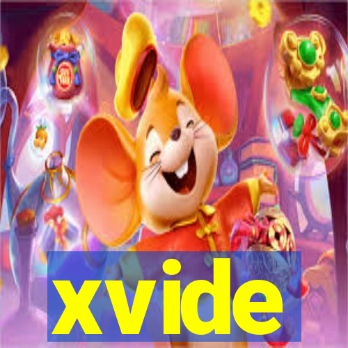 xvide