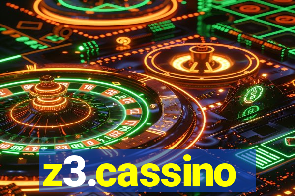 z3.cassino