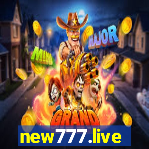 new777.live