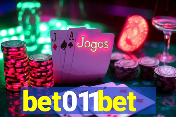 bet011bet