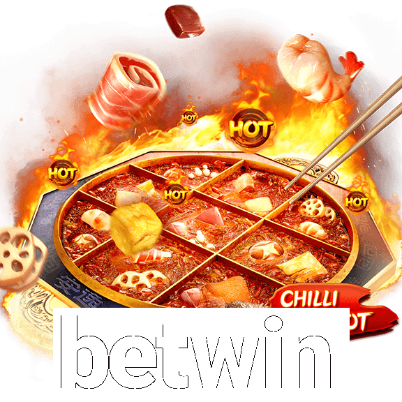 betwin
