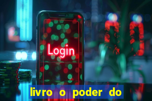 livro o poder do dragÃ£o jared