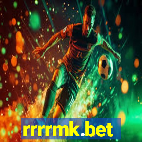 rrrrmk.bet