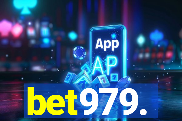 bet979.
