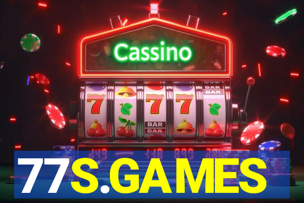 77S.GAMES