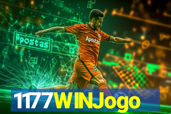 1177WINJogo