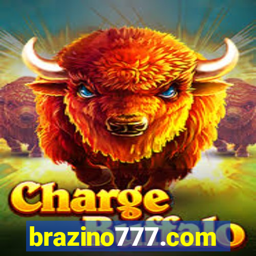 brazino777.com