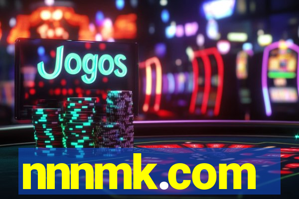nnnmk.com