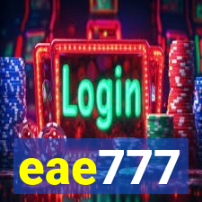eae777