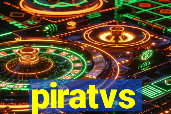piratvs