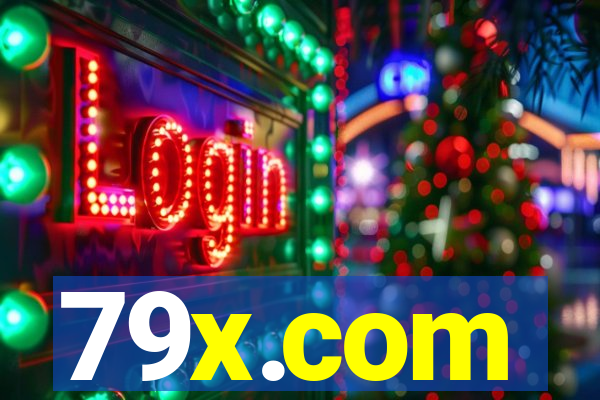79x.com