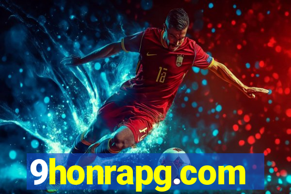 9honrapg.com
