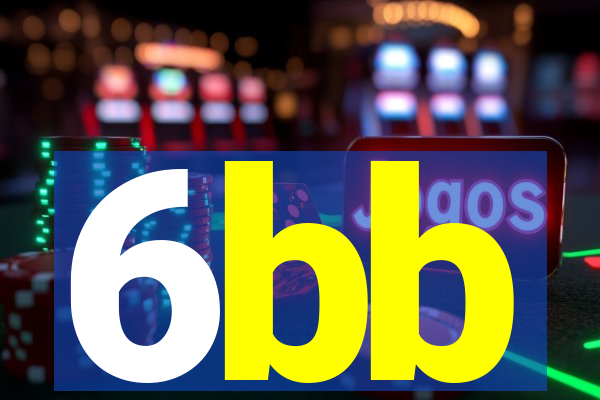6bb