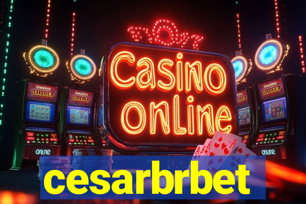cesarbrbet