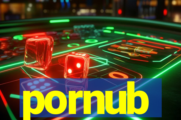 pornub