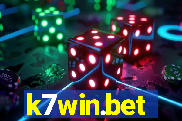 k7win.bet
