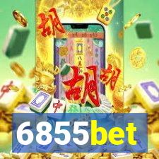 6855bet