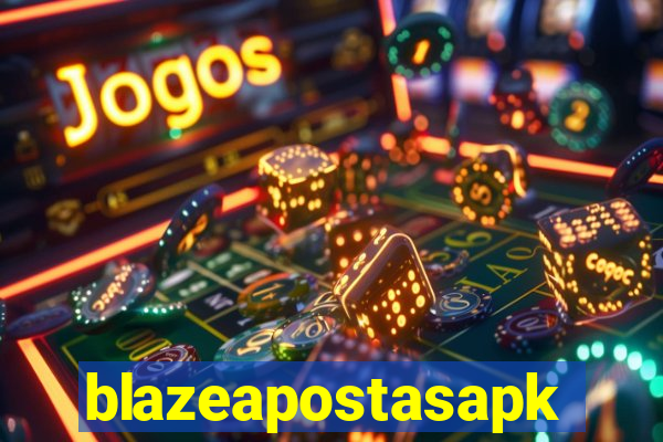 blazeapostasapk