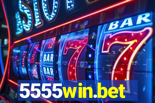 5555win.bet