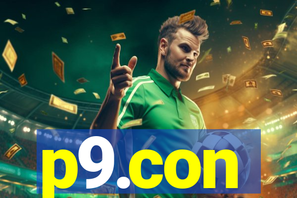 p9.con