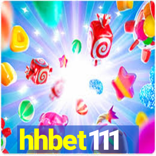 hhbet111