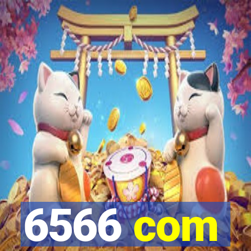 6566 com