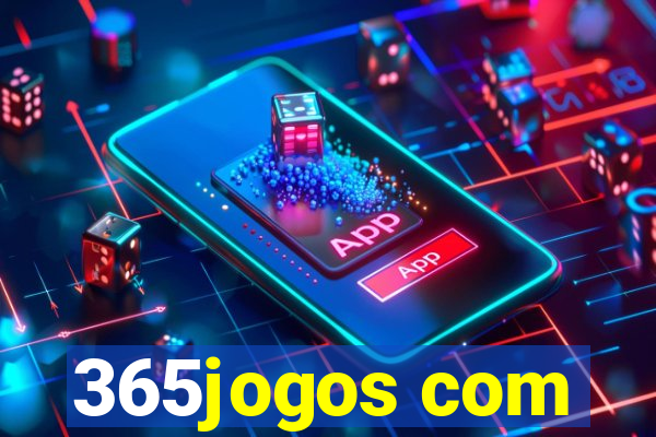 365jogos com