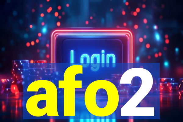 afo2