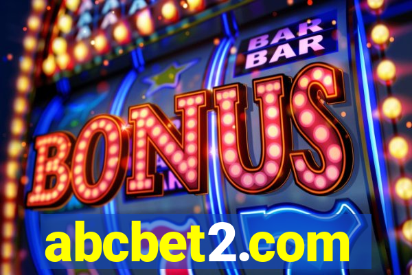 abcbet2.com