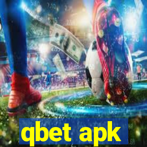 qbet apk