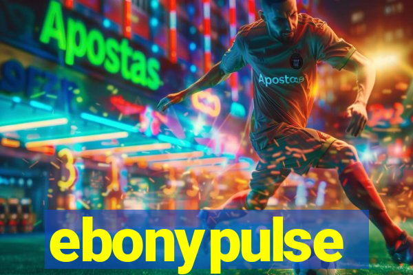 ebonypulse
