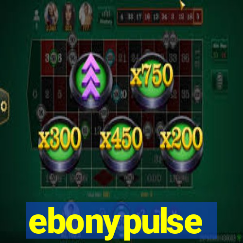 ebonypulse