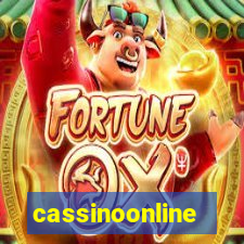 cassinoonline