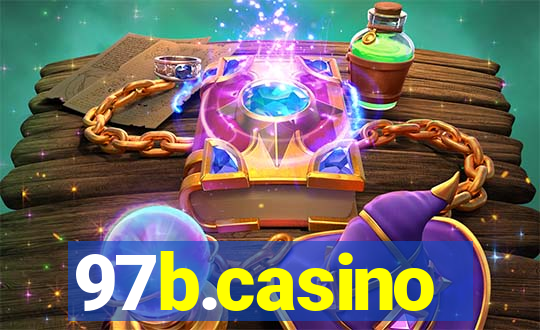 97b.casino