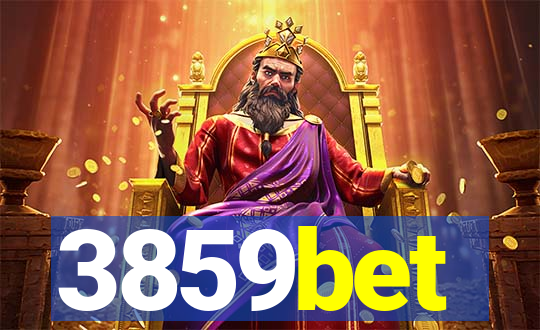 3859bet