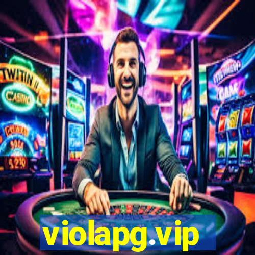 violapg.vip