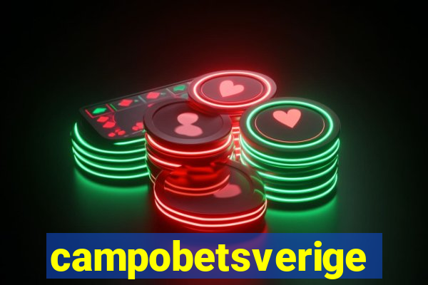 campobetsverige